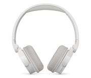 Philips TAH3209 Białe Philips