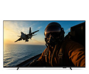 Philips 75PUS7000 75