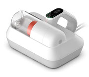 Xiaomi Dust Mite Vacuum Cleaner Pro EU Xiaomi