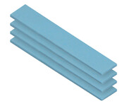 Arctic TP-3 120x20mm 4 Pack 4x1.5mm Arctic