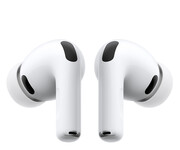 Słuchawki douszne APPLE AirPods Pro