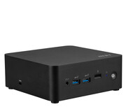 MSI Cubi NUC 1M Core 5-120U/16GB/512/Win11P MSI