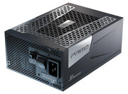 Seasonic Prime TX 1600W 80 Plus Titanium ATX 3.0 Seasonic