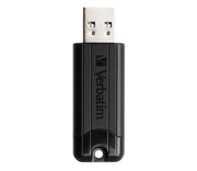 Pendrive Verbatim Store n Go PinStripe USB 16GB 49063