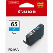 CANON CLI-65 C EUR/OCN 4216C001 CLI-65 C EUR/OCN 4216C001 CANON