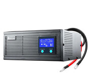 ExtraLink Piorun 2000VA/1600W ExtraLink