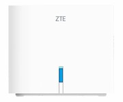 ZTE Z1200 (1200Mb/s a/b/g/n/ac) Z1200 (1200Mb/s a/b/g/n/ac) ZTE
