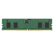 Kingston 16GB (1x16GB) 5600 CL46 Kingston