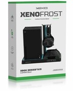 YAXO Podstawka chłodząca Xeno Frost XBOX Series Podstawka chłodząca Xeno Frost XBOX Series YAXO
