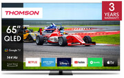 Thomson 65QG7C14 65
