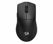 REDRAGON K1NG LIT 1K (czarna) M916-LIT-1K K1NG LIT 1K (czarna) M916-LIT-1K REDRAGON