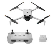 DJI Lito 1 DJI