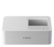 Canon SELPHY CP1500 biała Canon