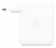 APPLE Ładowarka do Macbook USB-C 140W Ładowarka do Macbook USB-C 140W APPLE