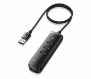 UGREEN USB - 4 x USB 3.1 6957303886579 / 6941876226887 USB - 4 x USB 3.1 6957303886579 / 6941876226887 UGREEN
