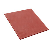 Thermal Grizzly Minus Pad Extreme 100x100x2 mm Thermal Grizzly