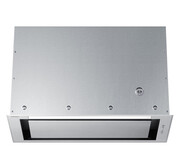 Samsung NK52FG455CS Samsung