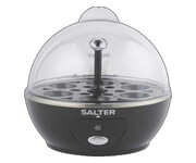 Salter Jajowar EK6786VDE Salter