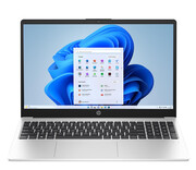 HP 255 G10 Ryzen 5-7530U/16GB/512/Win11 HP