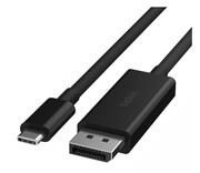 Belkin Kabel USB-C - DisplayPort 1.4 2m Belkin