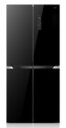 MPM 503-SSI-13/D MPM