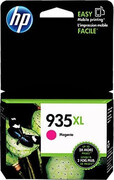HP 935XL magenta do 825str. Instant Ink HP