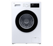 Samsung Pralka SAMSUNG WW80FG3M05AWEO Samsung