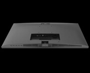 AOC 27'' 27B3CA2 Czarny 27 27B3CA2 Czarny AOC