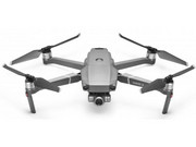 Dron DJI Mavic 2 Zoom - zdjęcie 3