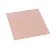 Thermal Grizzly Minus Pad 8 - 100 × 100 × 2,0 mm ZUWA-134