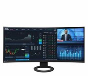 Monitor EIZO FlexScan EV3895-BT