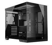 MODECOM Volcano Panorama NF Gray AT-PANORAMA-NF-0000-10-000000-0002 Volcano Panorama NF Gray AT-PANORAMA-NF-0000-10-000000-0002 MODECOM