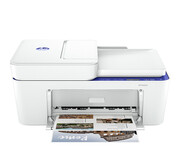 HP DeskJet 4230e ADF WiFi AirPrint™ HP