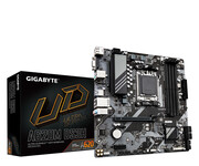 Gigabyte A620M DS3H Gigabyte