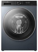 TCL FP0834SA1PL Silver TCL