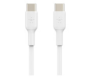 Belkin Kabel BOOST CHARGE™ USB-C - USB-C 1m Belkin