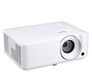 Acer PL2520pi Acer
