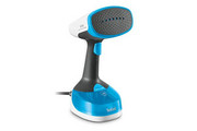 Parownica Tefal DT7000 Access Steam Minute - zdjęcie 4