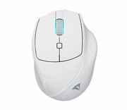 Sharkoon OfficePal M25W biała 4044951039654 OfficePal M25W biała 4044951039654 Sharkoon