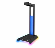 SPEEDLINK EXCELLO NX RGB USB 2.0 SL-800911-BK EXCELLO NX RGB USB 2.0 SL-800911-BK SPEEDLINK