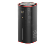 ZTE G5 Ultra Gaming 5G ZTE