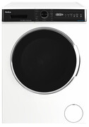 Amica PRALKA WA3S712BLiSHB Amica