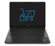 Laptop HP OMEN 16 Ultra 7-255H/32GB/1TB RTX5060 144Hz Laptop HP OMEN 16 Ultra 7-255H/32GB/1TB RTX5060 144Hz HP