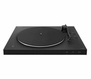 SONY PS-LX310BT PSLX310BT.CEL PS-LX310BT PSLX310BT.CEL SONY