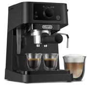 De'Longhi Stilosa EC235.BK - zdjęcie 1