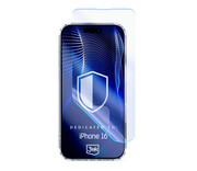 3mk Flexible Glass Pro do iPhone 16 3mk