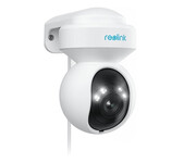 Reolink Inteligentna zewnętrzna kamera obrotowa E560 Reolink