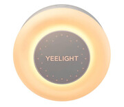 Yeelight Lampka nocna z czujnikiem zmierzchu Sensor NightLight Lite Yeelight