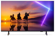 Philips 85PUS8510 85