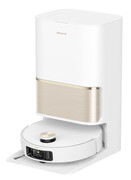 Dreame L50 Pro Ultra Dreame